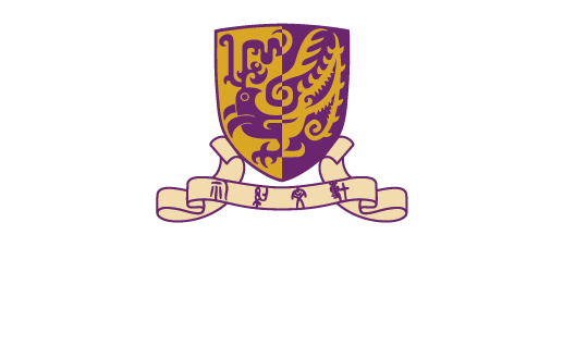 The Chinese University of Hong Kong