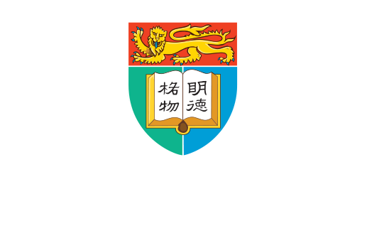 Hong Kong University