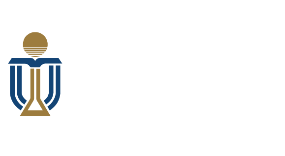 The Hong Kong University of Science and Technology