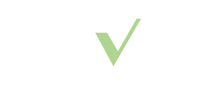 Horizons Ventures