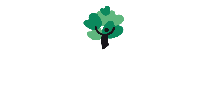 Li Ka Shing Foundation