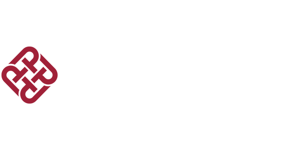 Hong Kong Polytechnic University