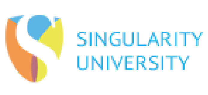 Singularity University